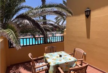 Apartamento en  Corralejo, Palmas (las)