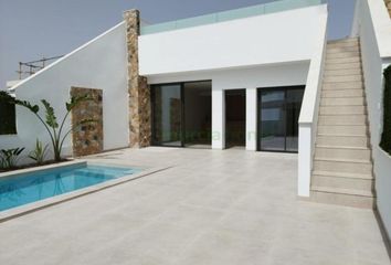 Chalet en  San Javier, Murcia Provincia