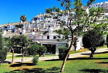 Apartamento en  Calahonda, Málaga Provincia