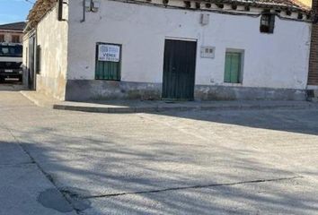 Chalet en  Bercial, Segovia Provincia