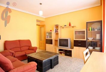 Apartamento en  Guardamar Del Segura, Alicante Provincia