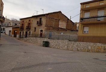 Chalet en  Villalba De Duero, Burgos Provincia