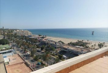 Duplex en  Distrito 7-marbella Centro Este, Marbella