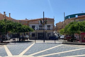 Chalet en  Benalua, Granada Provincia