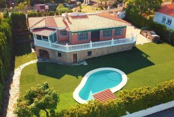 Chalet en  La Nucia, Alicante Provincia