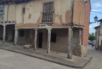 Casa en  Peñaranda De Duero, Burgos Provincia