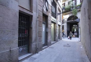 Piso en  Santa Caterina I La Ribera Sant Pere, Barcelona