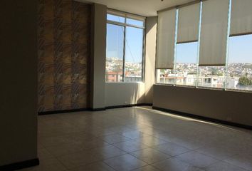 Condominio horizontal en  Camino De Las Garzas, San Jemo, Monterrey, Nuevo León, 64634, Mex