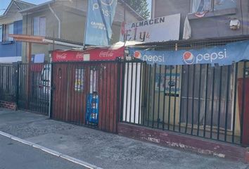 Casa en  Calera, Quillota