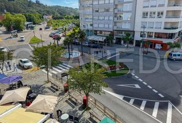 Piso en  Laredo, Cantabria