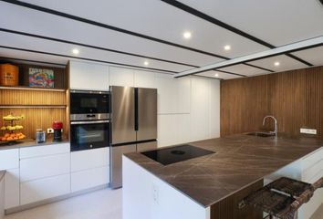 Duplex en  Ponent, Palma De Mallorca