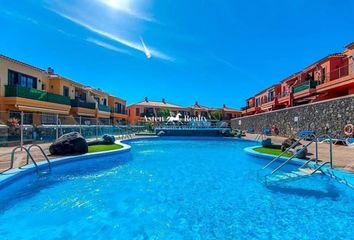 Apartamento en  Costa Del Silencio, St. Cruz De Tenerife