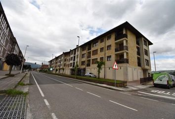 Apartamento en  Badames, Cantabria