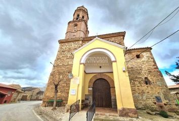 Chalet en  Loscos, Teruel Provincia