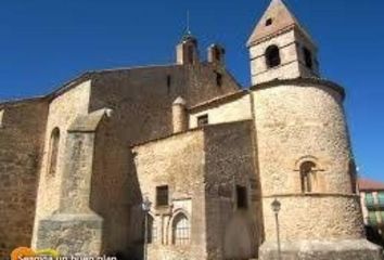 Chalet en  Fuentepelayo, Segovia Provincia