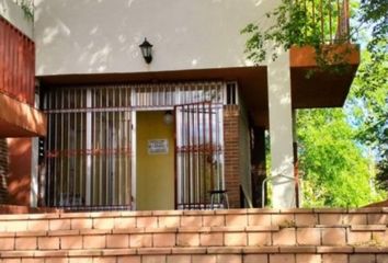 Estudio en  Valtiendas, Segovia Provincia