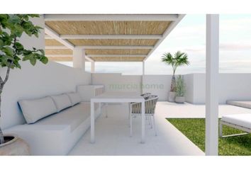 Chalet en  Pilar De La Horadada, Alicante Provincia