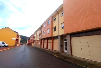 Duplex en  Toreno, León Provincia