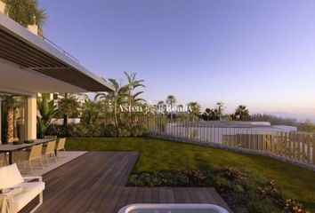 Apartamento en  Guia De Isora, St. Cruz De Tenerife