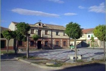 Chalet en  Santa Maria La Real De Nieva, Segovia Provincia