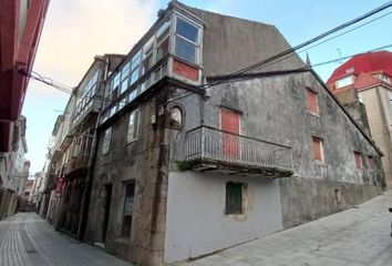 Chalet en  Cee, Coruña (a) Provincia