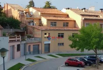Piso en  Sant Hilari Sacalm, Girona Provincia