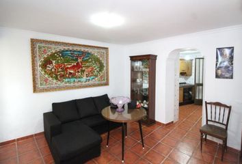 Chalet en  Benaojan, Málaga Provincia