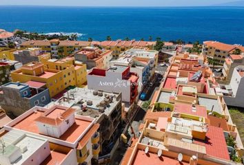 Apartamento en  Playa San Juan, St. Cruz De Tenerife