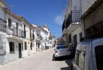 Chalet en  Mirabel, Cáceres Provincia