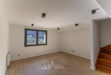 Duplex en  Andorra La Vella, Andorra Provincia