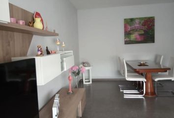 Chalet en  Malagon, Ciudad Real Provincia