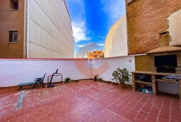 Chalet en  El Vendrell, Tarragona Provincia