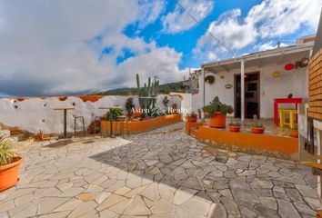 Chalet en  Garachico, St. Cruz De Tenerife