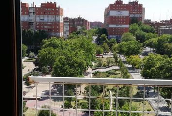 Piso en  Palomeras Sureste, Madrid