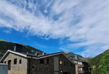 Piso en  El Forn, Andorra Provincia