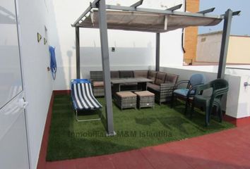 Chalet en  Lepe, Huelva Provincia