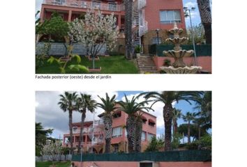 Chalet en  Calonge, Girona Provincia