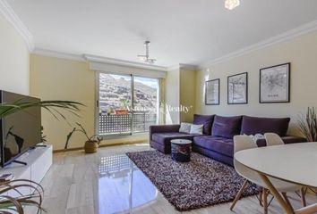 Apartamento en  Centro Ifara, Santa Cruz De Tenerife