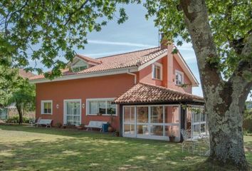 Chalet en  Bergondo, Coruña (a) Provincia