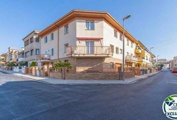 Chalet en  Empuriabrava, Girona Provincia