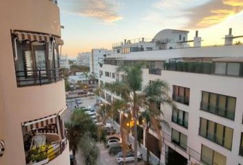 Apartamento en  Distrito 4-centro Marbella, Marbella