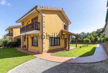 Chalet en  Solares, Cantabria