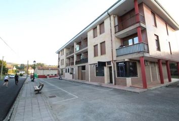 Apartamento en  Cobreces, Cantabria