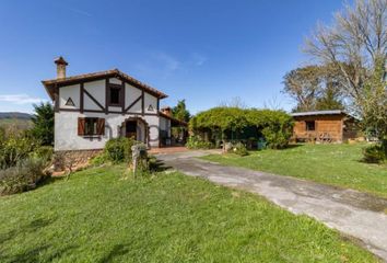 Chalet en  La Bodega, Cantabria