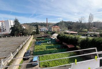 Piso en  Avilés, Asturias