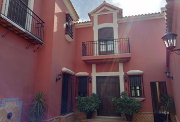 Chalet en  Brenes, Sevilla Provincia