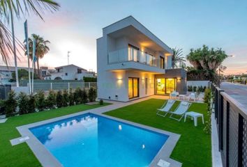 Chalet en  San Javier, Murcia Provincia