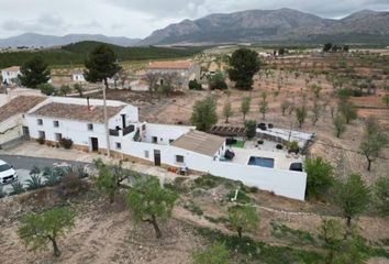 Casa en  El Contador, Almería Provincia