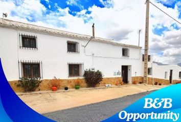 Casa en  El Contador, Almería Provincia