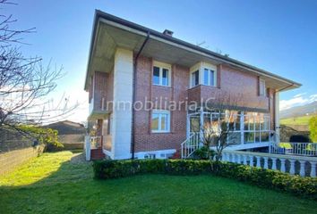 Chalet en  Revilla (guriezo), Cantabria